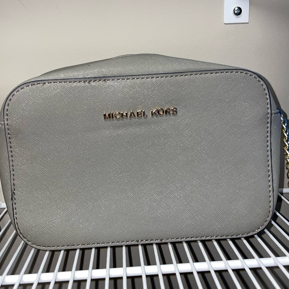 Michael Kor’s Purse